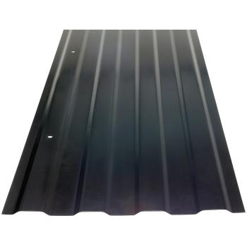 2010 GMC Sierra 3500 HD Truck Bed Floor Patch Panel