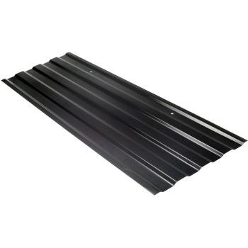 2003 Chevrolet Silverado 1500 HD Truck Bed Floor Patch Panel Dorman 999960 image 2 of 4