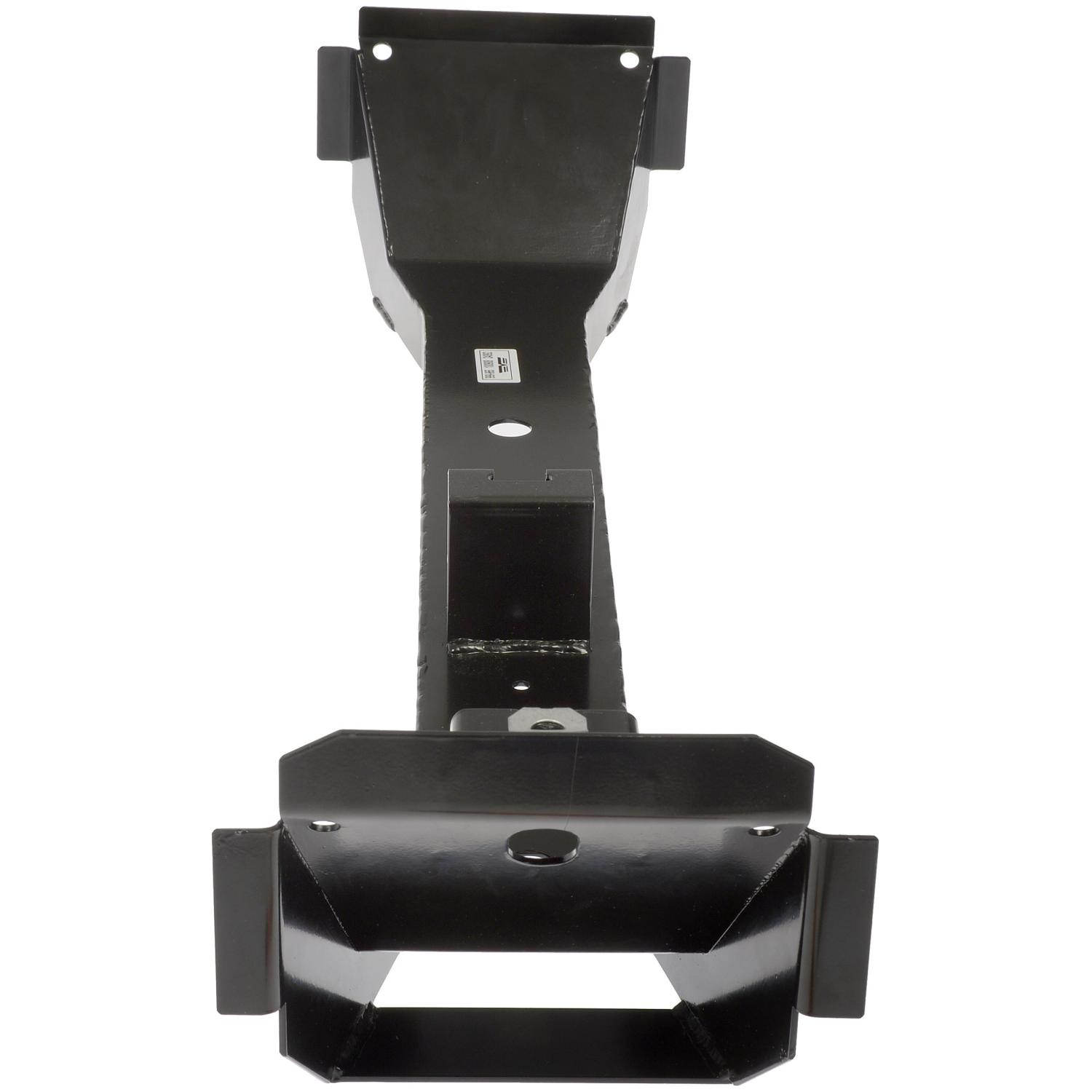 Dorman 999965 - Frame Crossmember Dorman 999965 Frame Crossmember product image 1 of 6