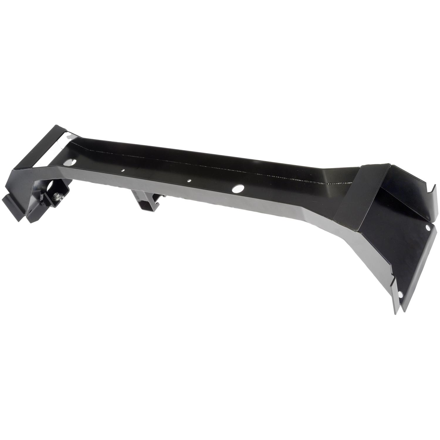 Dorman 999965 - Frame Crossmember Dorman 999965 Frame Crossmember product image 2 of 6