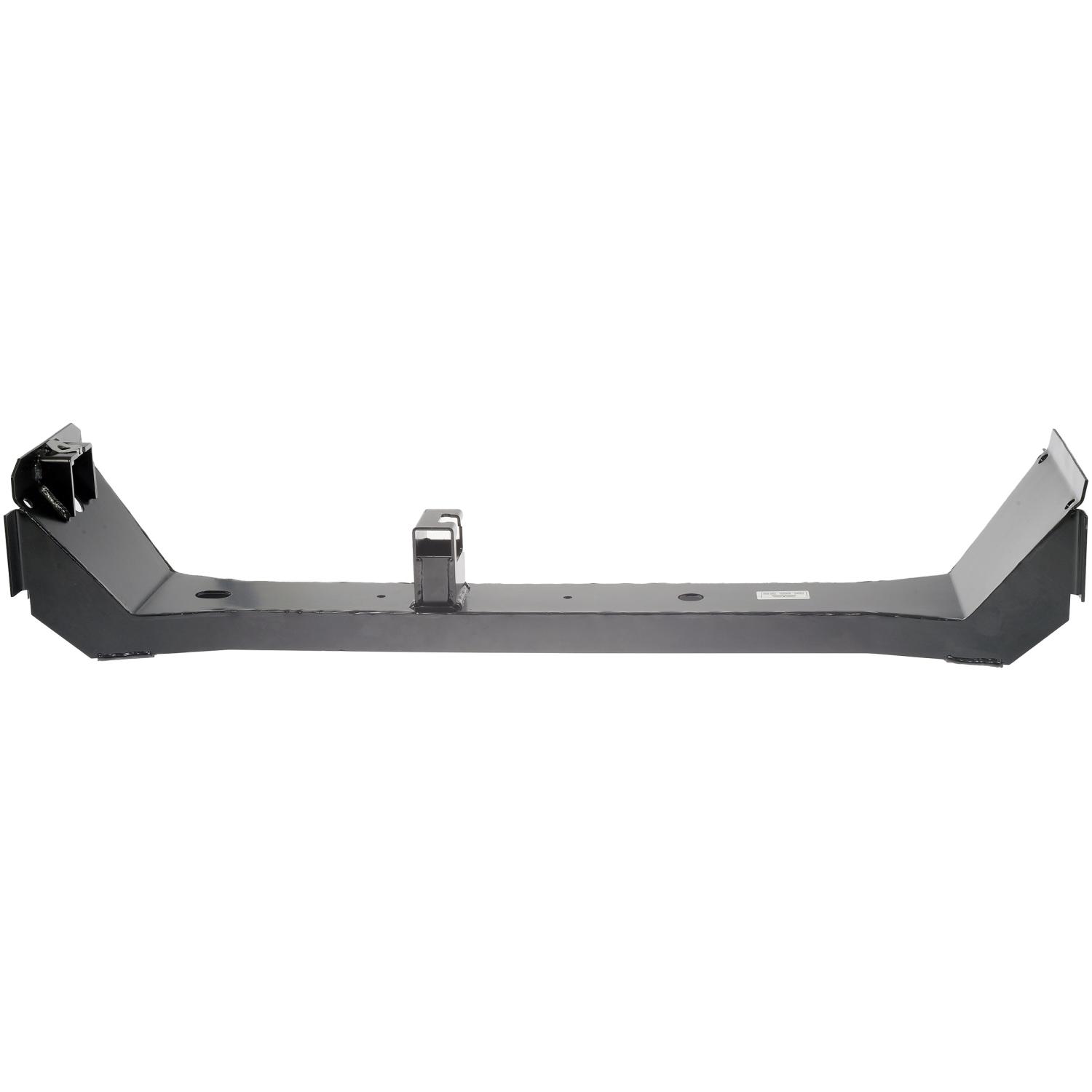 Dorman 999965 - Frame Crossmember Dorman 999965 Frame Crossmember product image 3 of 6