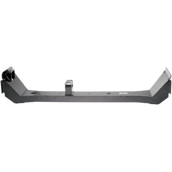 2008 GMC Sierra 1500 Frame Crossmember Rear Dorman 999965 image 3 of 4