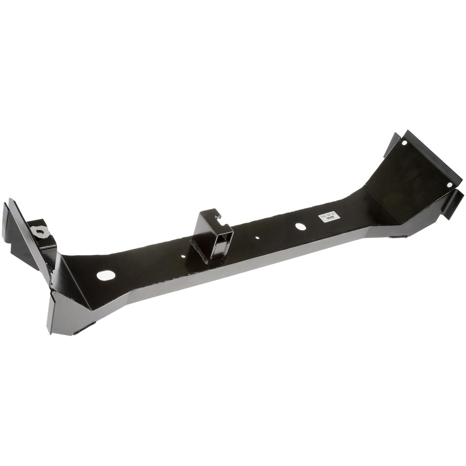 Dorman 999965 - Frame Crossmember Dorman 999965 Frame Crossmember product image 4 of 6