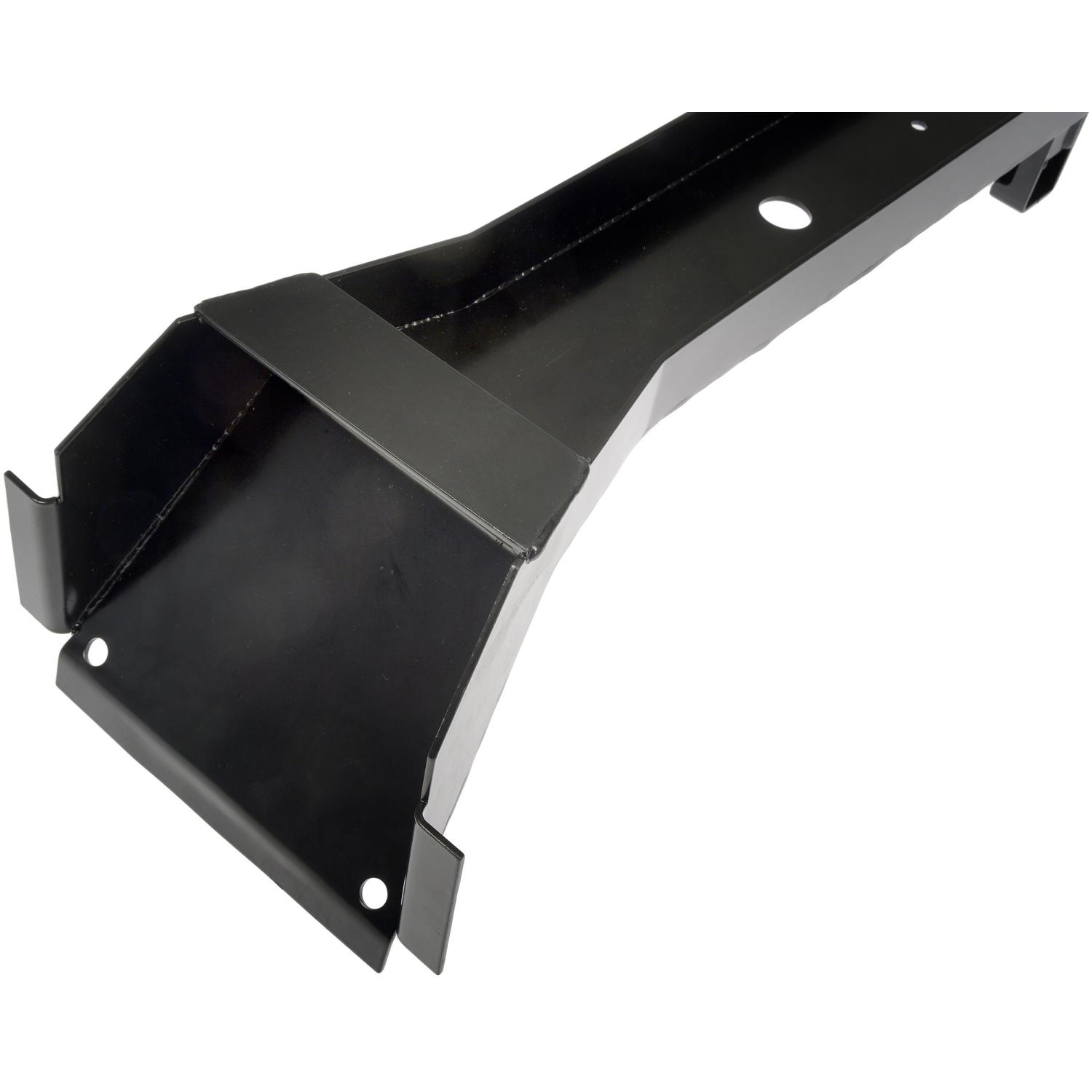 Dorman 999965 - Frame Crossmember Dorman 999965 Frame Crossmember product image 5 of 6