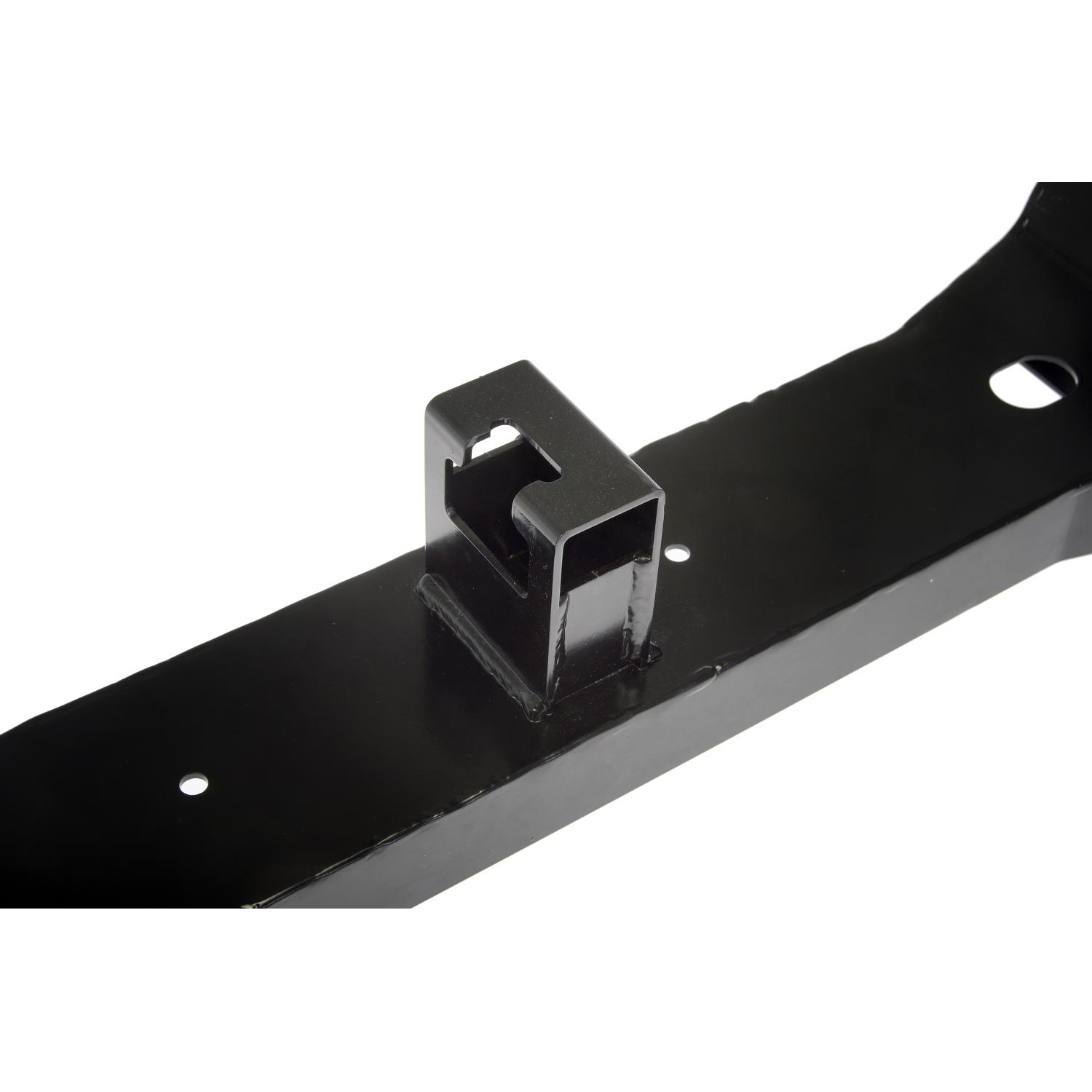 Dorman 999965 - Frame Crossmember Dorman 999965 Frame Crossmember product image 6 of 6