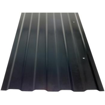 1995 Chevrolet C1500 Truck Bed Floor Patch Panel