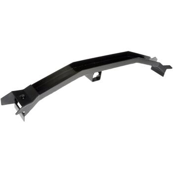 2014 GMC Sierra Fuel Tank Crossmember