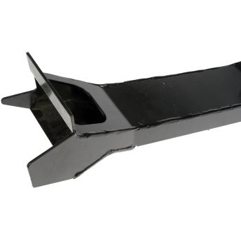 2007 Chevrolet Silverado 2500 Fuel Tank Crossmember Dorman 999978 image 2 of 4