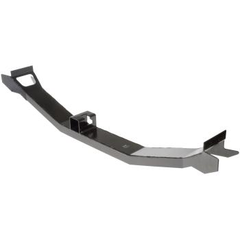 2007 Chevrolet Silverado 2500 Fuel Tank Crossmember Dorman 999978 image 4 of 4