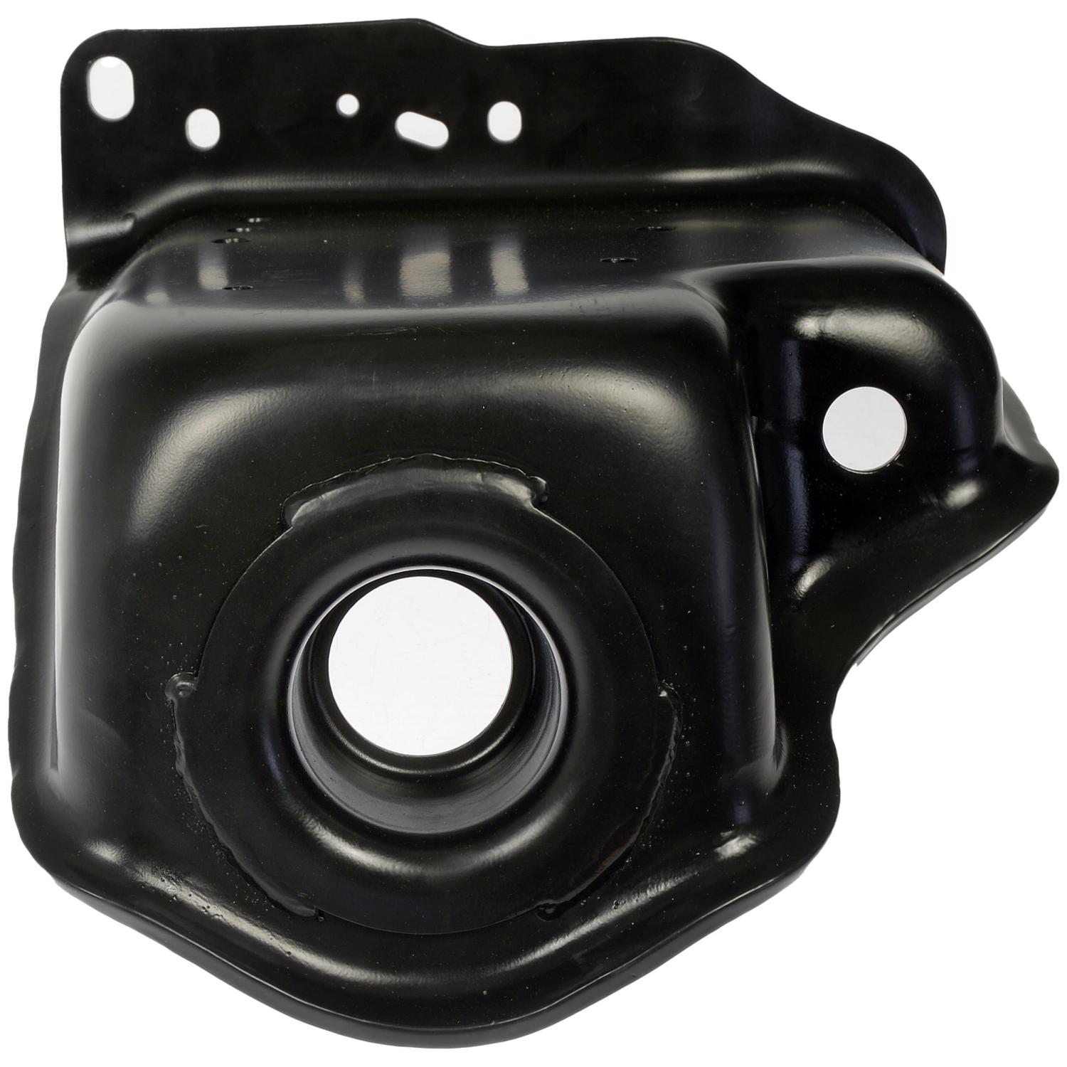 Dorman 999983 Coil Spring Bracket product image 1 of 6