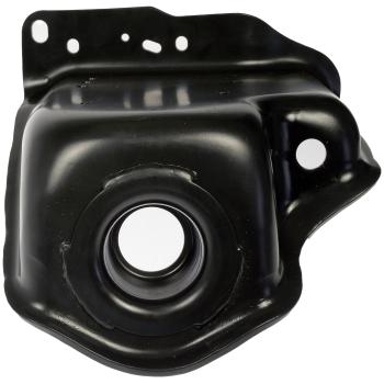 2007 Ford F-250 Super Duty Coil Spring Bracket Front Left Dorman 999983 image 1 of 4