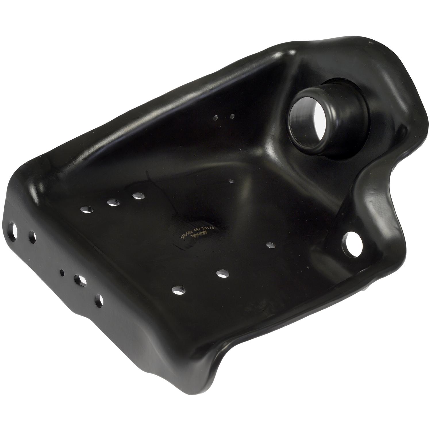 Dorman 999983 Coil Spring Bracket product image 2 of 6