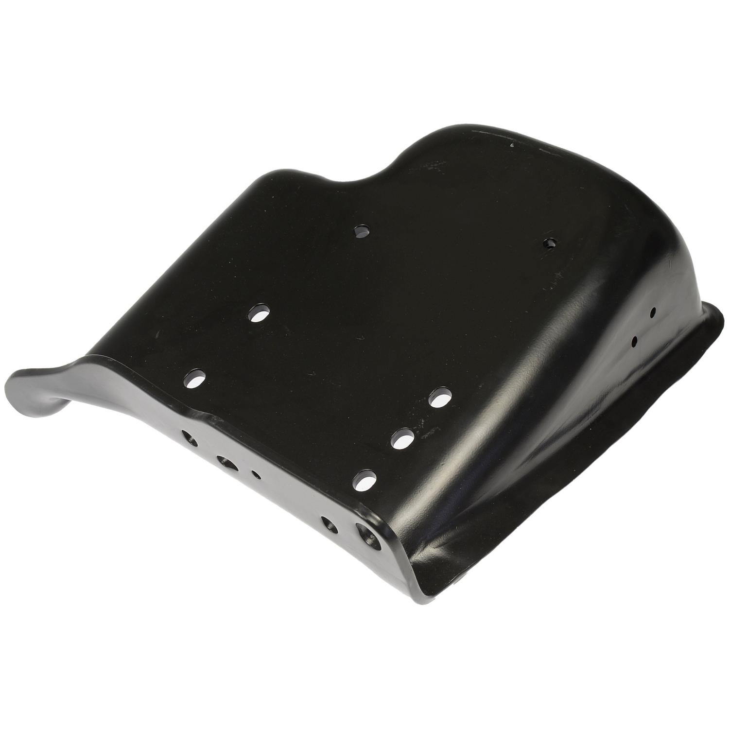 Dorman 999983 Coil Spring Bracket product image 3 of 6