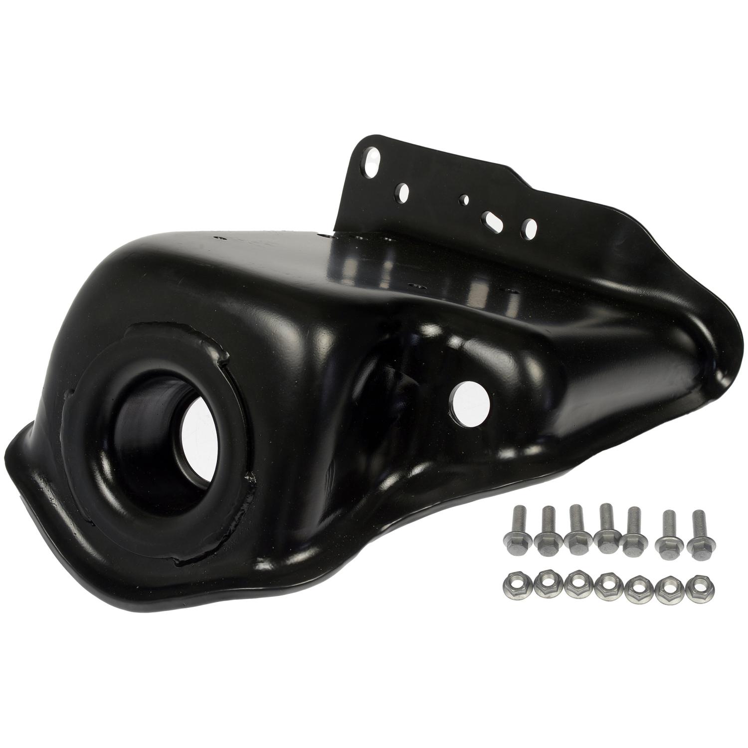 Dorman 999983 Coil Spring Bracket product image 4 of 6