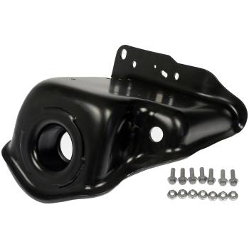 2007 Ford F-250 Super Duty Coil Spring Bracket Front Left Dorman 999983 image 4 of 4