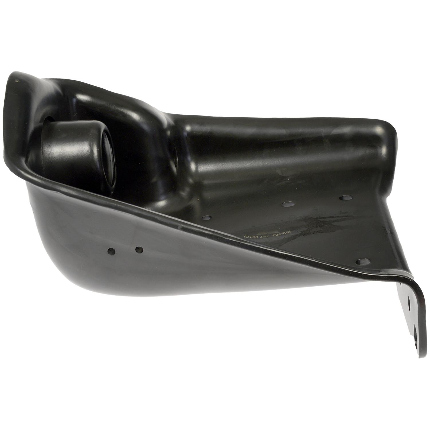 Dorman 999983 Coil Spring Bracket product image 6 of 6