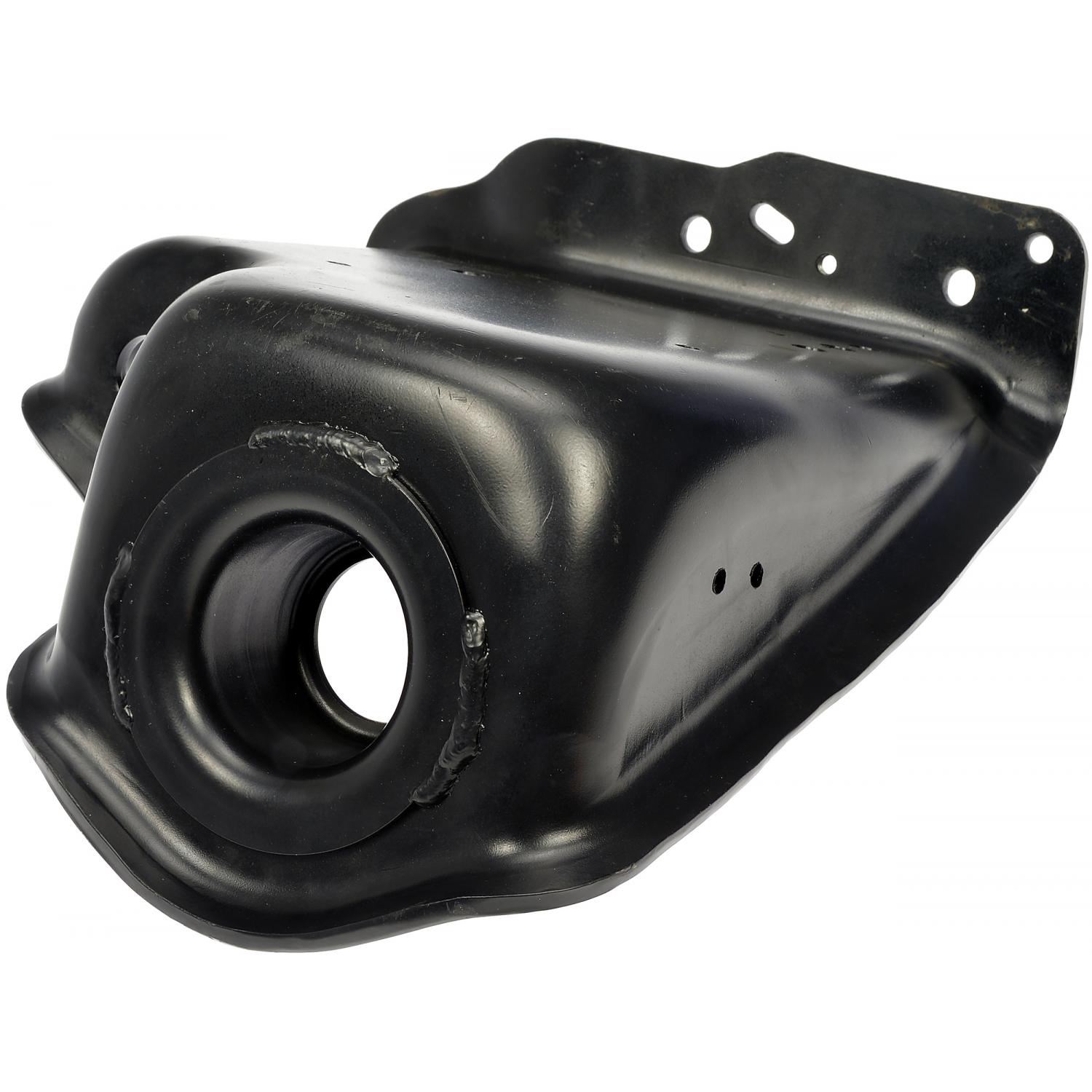 Dorman 999984 - Coil Spring Bracket Dorman 999984 Coil Spring Bracket product image 1 of 6
