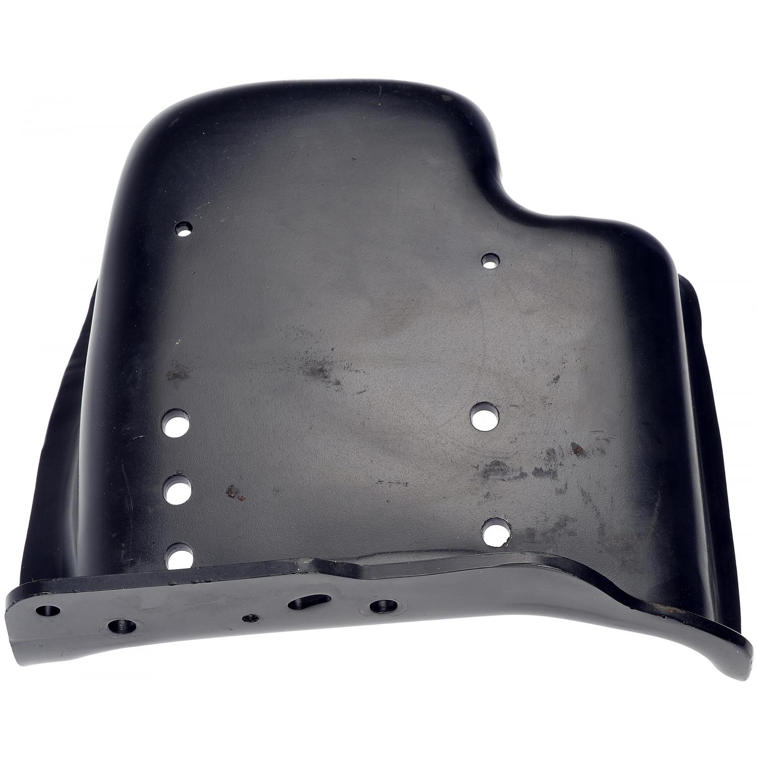 Dorman 999984 - Coil Spring Bracket Dorman 999984 Coil Spring Bracket product image 2 of 6
