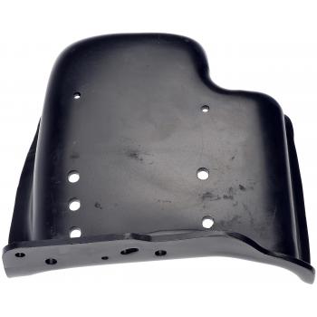 2007 Ford F-250 Super Duty Coil Spring Bracket Front Right Dorman 999984 image 2 of 4