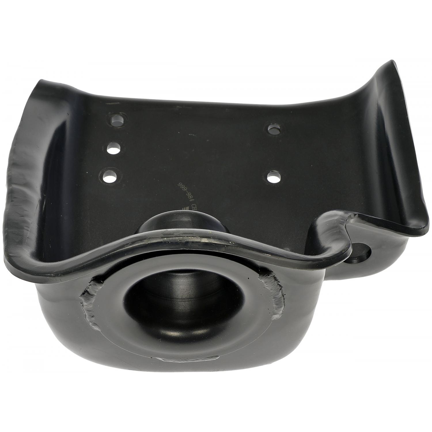 Dorman 999984 - Coil Spring Bracket Dorman 999984 Coil Spring Bracket product image 3 of 6