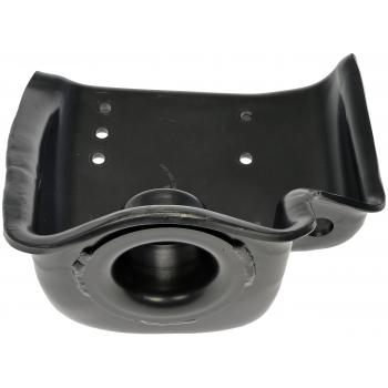2007 Ford F-250 Super Duty Coil Spring Bracket Front Right Dorman 999984 image 3 of 4