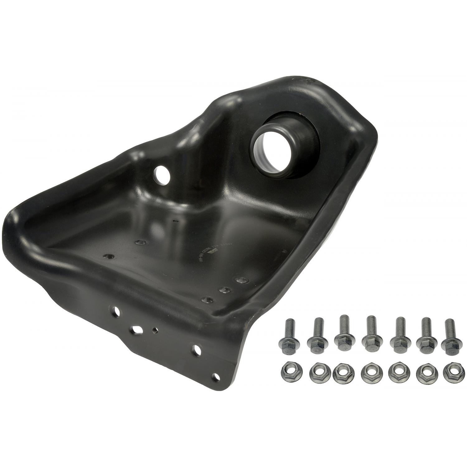 Dorman 999984 - Coil Spring Bracket Dorman 999984 Coil Spring Bracket product image 4 of 6