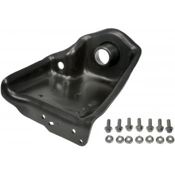 2007 Ford F-250 Super Duty Coil Spring Bracket Front Right Dorman 999984 image 4 of 4
