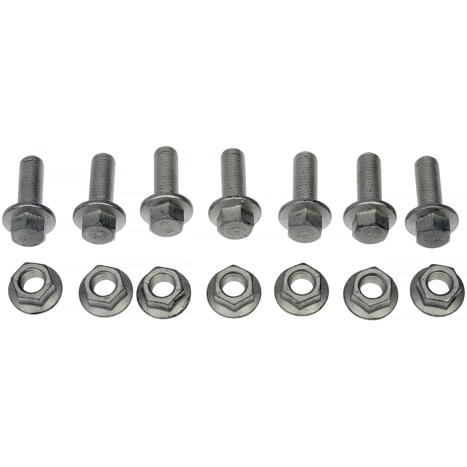 Dorman 999984 - Coil Spring Bracket Dorman 999984 Coil Spring Bracket product image 5 of 6