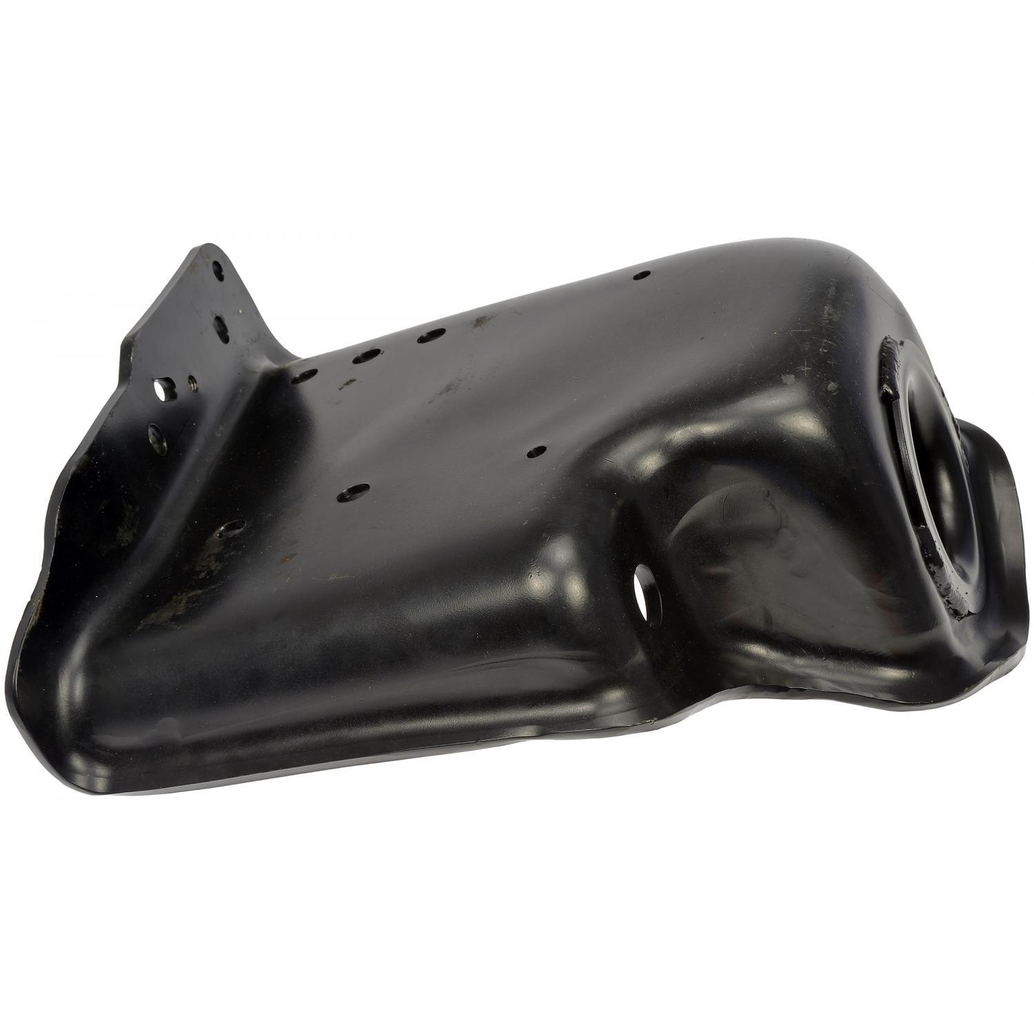 Dorman 999984 - Coil Spring Bracket Dorman 999984 Coil Spring Bracket product image 6 of 6