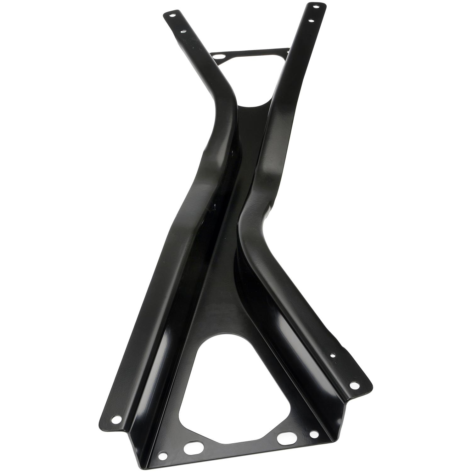Dorman 999985 - Frame Crossmember Dorman 999985 Frame Crossmember product image 1 of 4