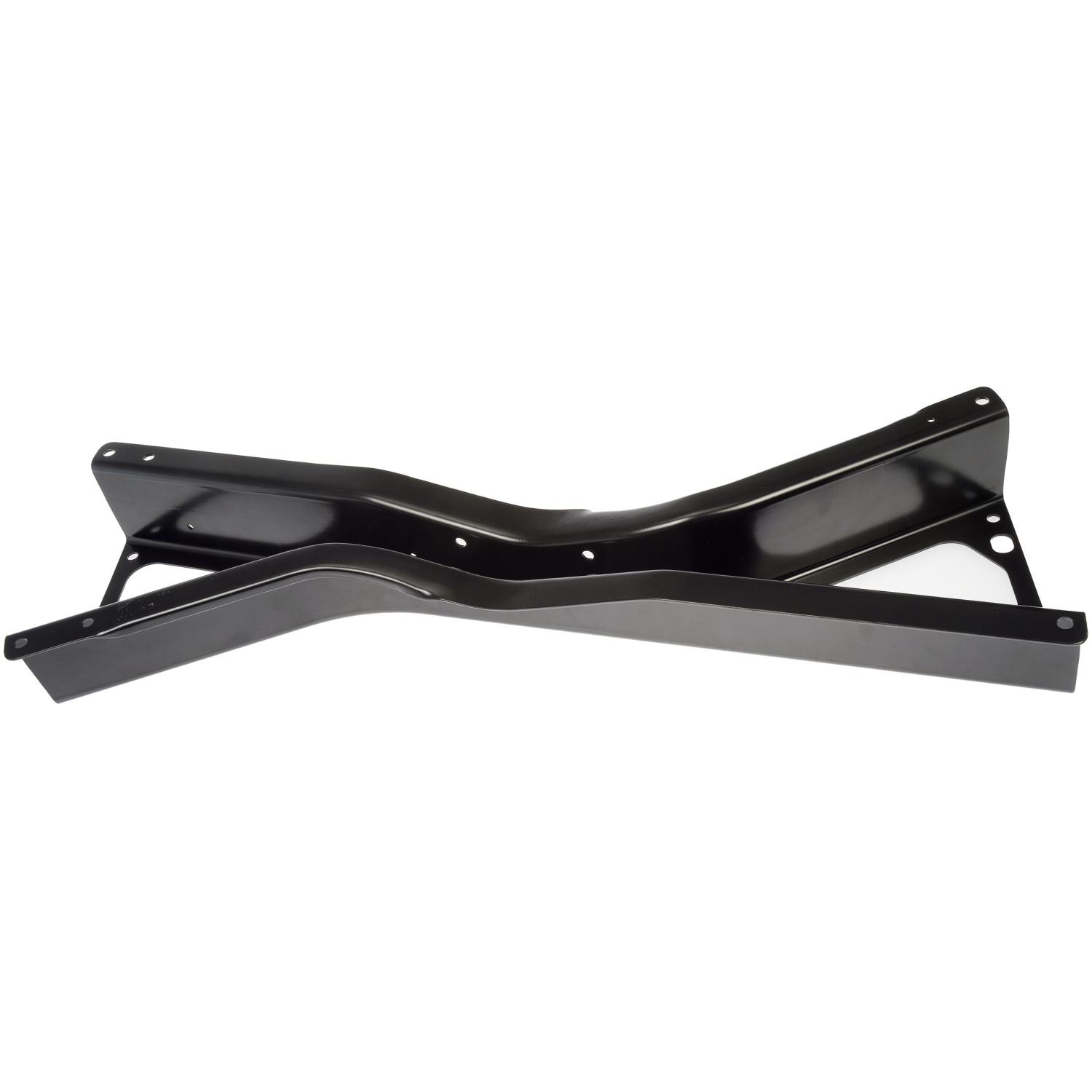 Dorman 999985 - Frame Crossmember Dorman 999985 Frame Crossmember product image 2 of 4