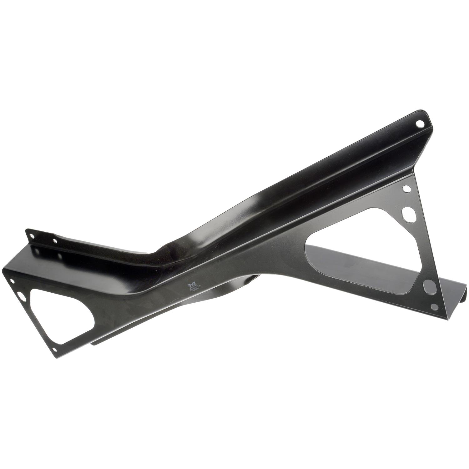 Dorman 999985 - Frame Crossmember Dorman 999985 Frame Crossmember product image 3 of 4