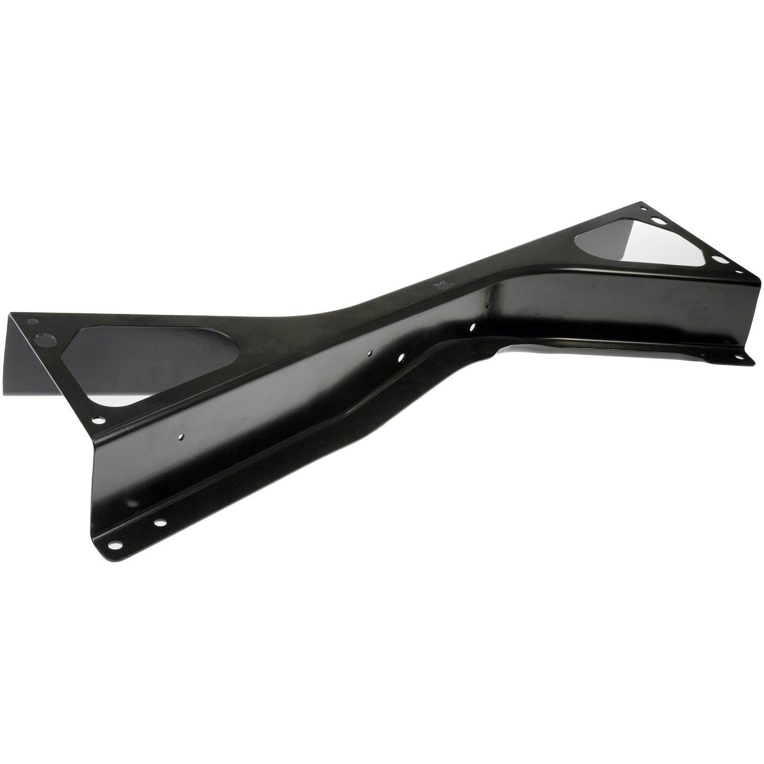Dorman 999985 - Frame Crossmember Dorman 999985 Frame Crossmember product image 4 of 4