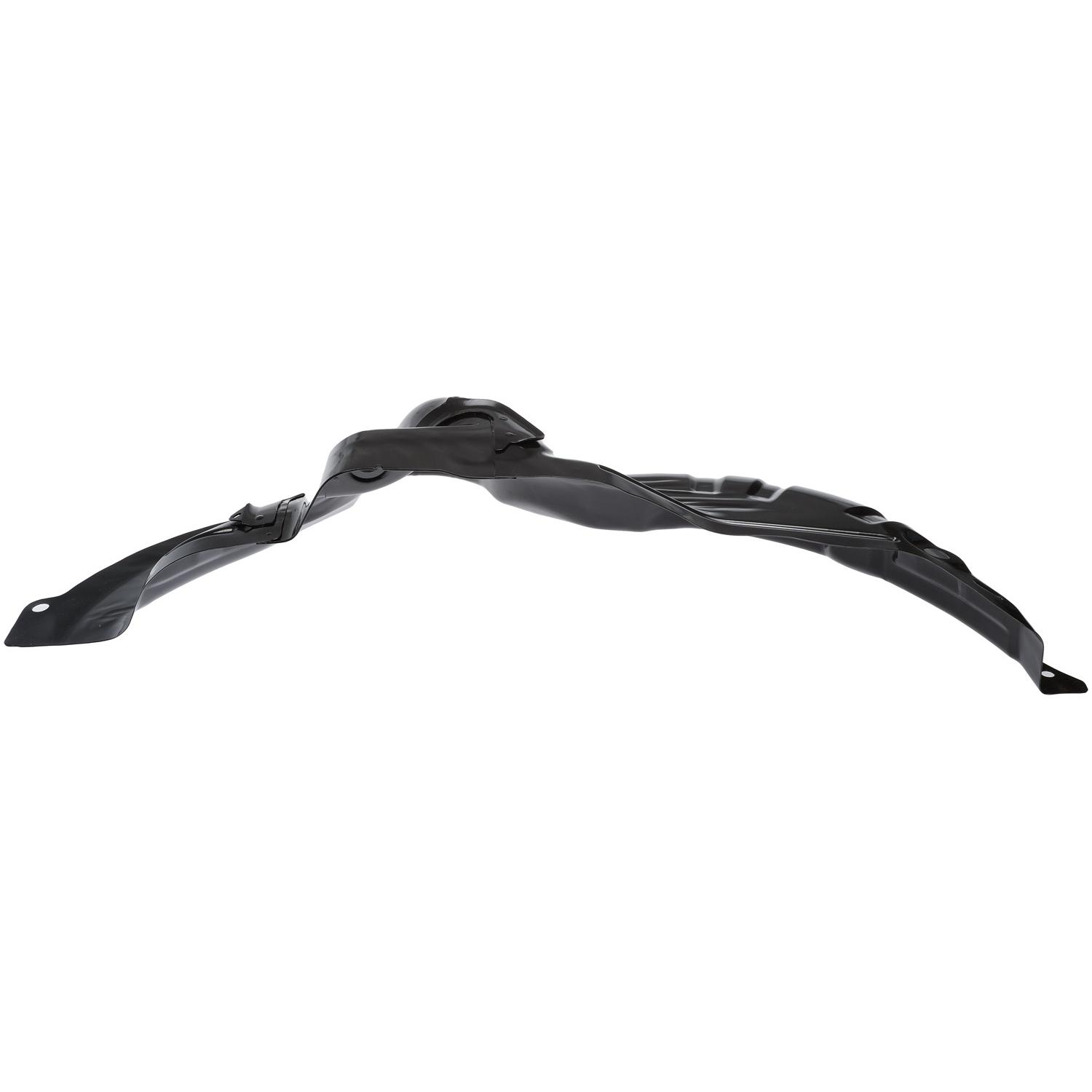 Dorman 999987 - Shock Tower Patch Panel Dorman 999987 Shock Tower Patch Panel product image 5 of 6