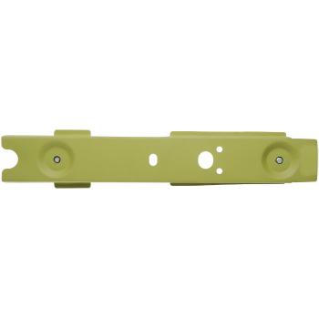 2005 Jeep Wrangler Floor Support Dorman 999988 image 2 of 4