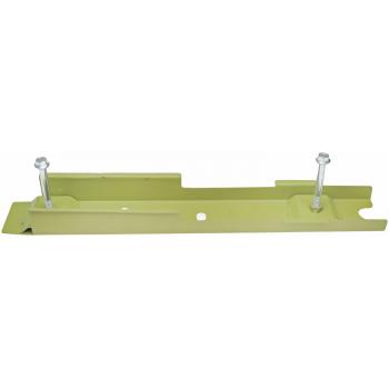 2005 Jeep Wrangler Floor Support Dorman 999988 image 3 of 4