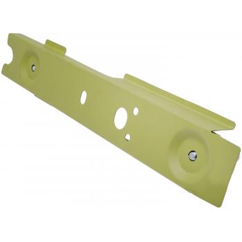 2005 Jeep Wrangler Floor Support Dorman 999988 image 4 of 4