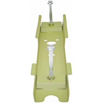 Dorman 999988 - Floor Support Dorman 999988 Floor Support product image 5 of 7