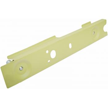 Dorman 999988 - Floor Support Dorman 999988 Floor Support product image 6 of 7