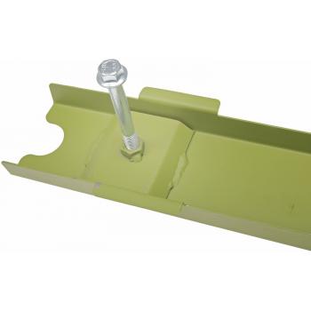 Dorman 999988 - Floor Support Dorman 999988 Floor Support product image 7 of 7