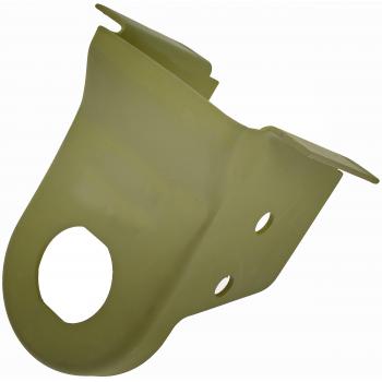 2005 GMC Sierra 1500 Body Mount Bracket