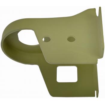 2003 Chevrolet Silverado 1500 Body Mount Bracket Center Left Dorman 999992 image 3 of 4