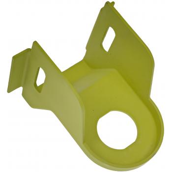 2003 Chevrolet Silverado 1500 Body Mount Bracket Rear Left Dorman 999993 image 1 of 4