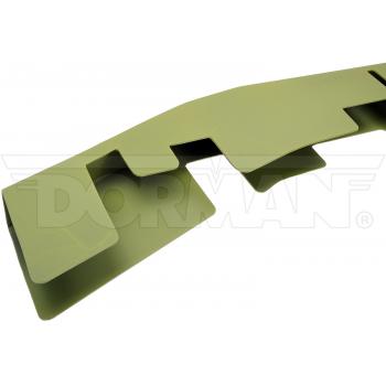 2007 Ford F-150 Frame Repair Kit Center Left Dorman 999997 image 4 of 4