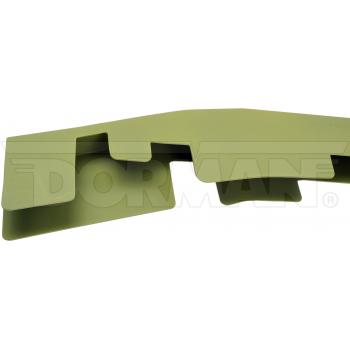 Dorman 999997 Frame Repair Kit product image 5 of 7