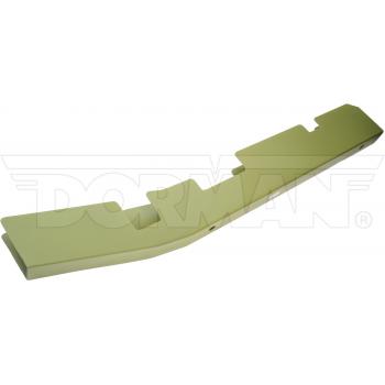 Dorman 999997 Frame Repair Kit product image 6 of 7