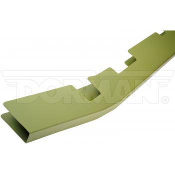 Dorman 999997 Frame Repair Kit product image 7 of 7