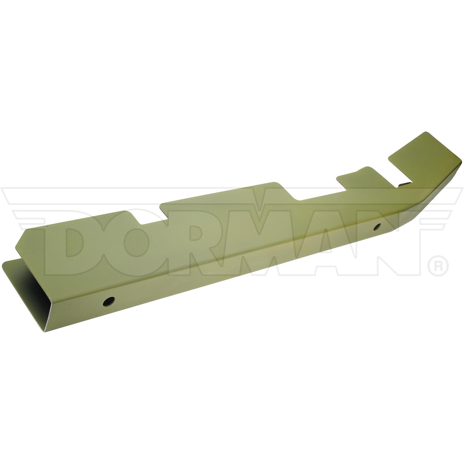 Dorman 999998 Frame Repair Kit product image 2 of 7