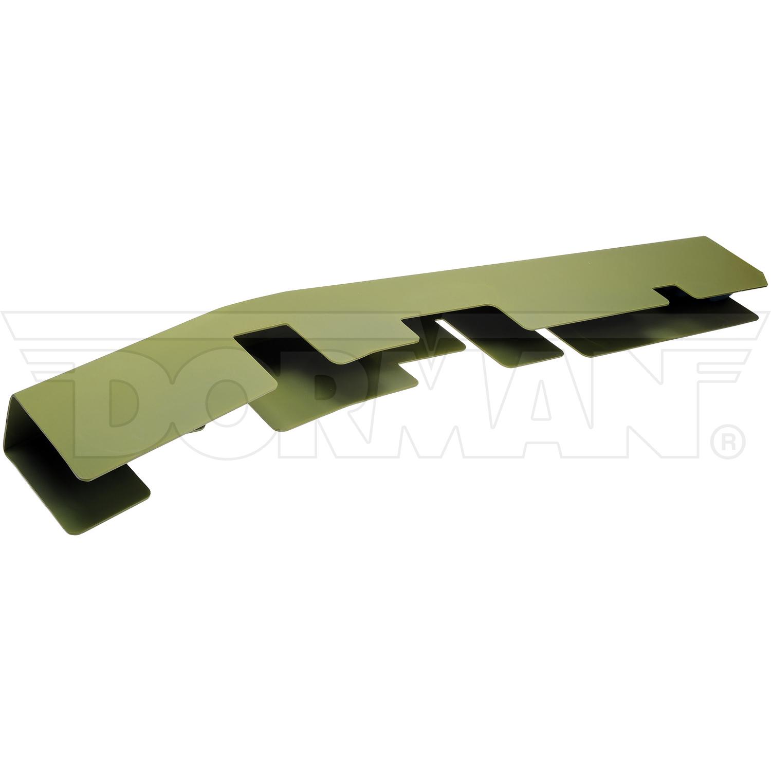Dorman 999998 Frame Repair Kit product image 3 of 7