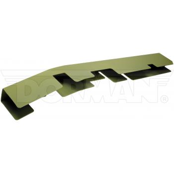 2007 Ford F-150 Frame Repair Kit Center Right Dorman 999998 image 3 of 4